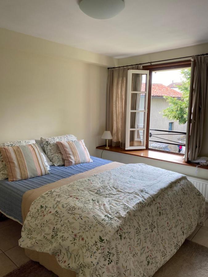 Apartamento Medieval Magic *